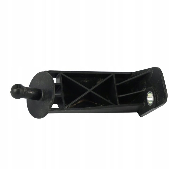 Audi A6 C6 Кронштейн Крючок Воздушного фильтра 4F0133426A, фото 4