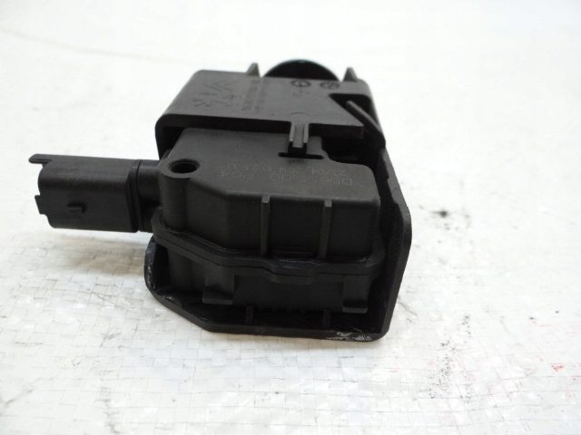 CITROEN C4 PICASSO II ПРИВОД ЛЮЧКА ГОРЛОВИНЫ БЕНЗОБАКА 9678313180, фото 5