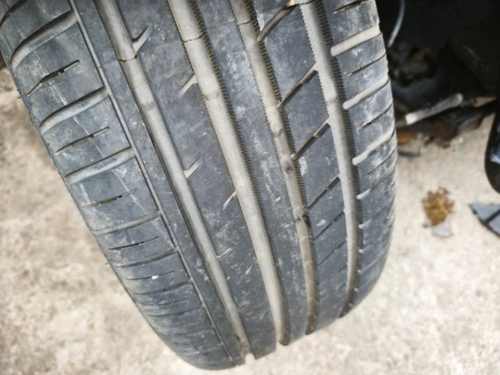Smart Fortwo 2 II 451 1.0 бензин 61 л.с. двигатель 3B21 132910 132.910 M132.910 M132, фото 9