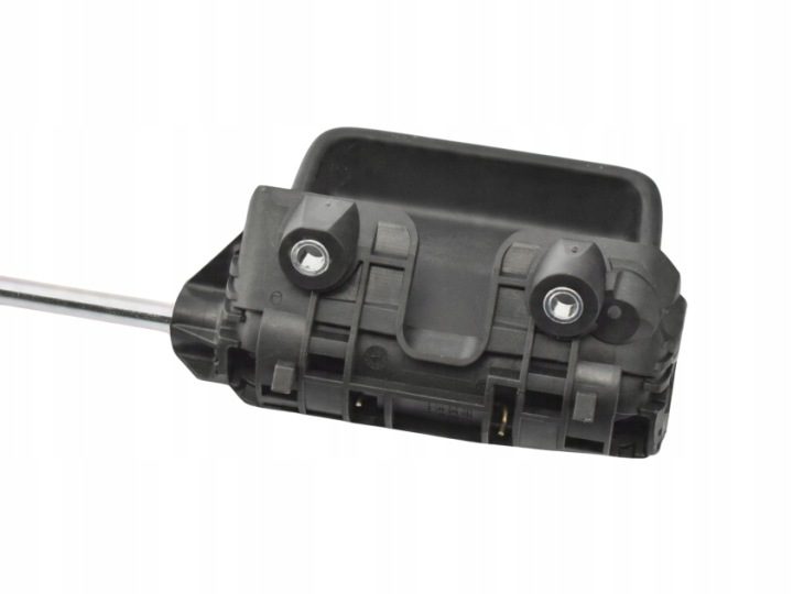 Volkswagen OE 7E0843641B, фото 6