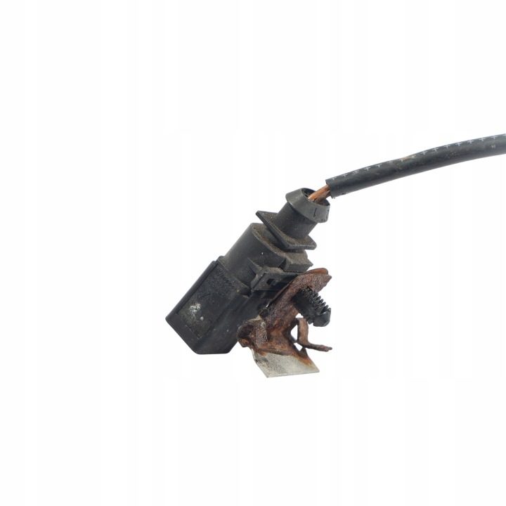 Audi OE 8e0823509d, фото 7