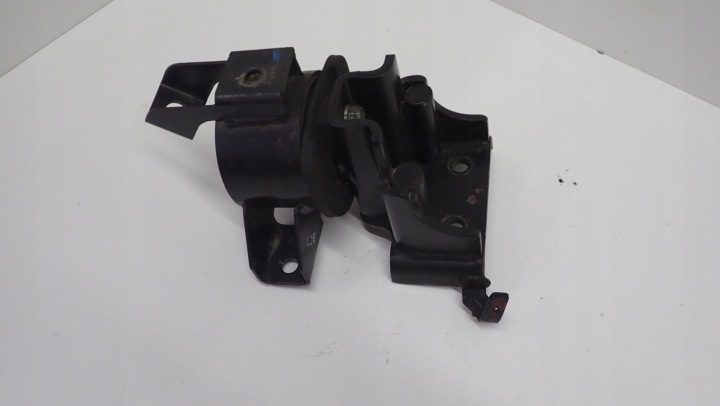 Подушка двигателя KIA Picanto I 1.1B 04-10R, фото 1