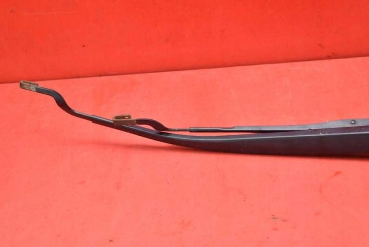 ПОВОДОК ПОВОДКИ ДВОРНИКОВ ПЕРЕДНИЕ EU HYUNDAI I40 I 40 15-20, фото 2