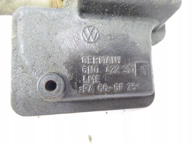 POLO III 6N БАЧОК ГИДРОУСИЛИТЕЛЯ 1.0, фото 3