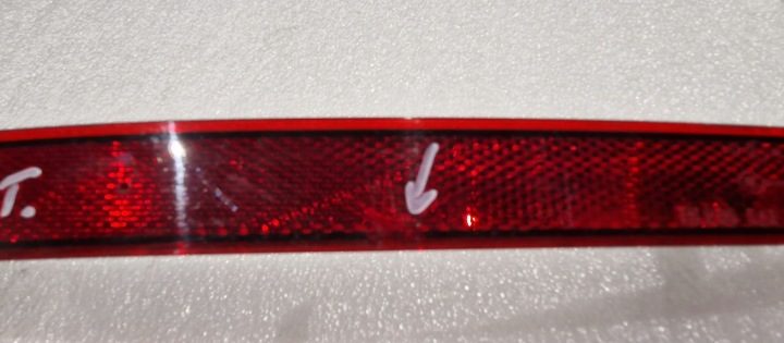 Volvo OE 31420433, фото 1