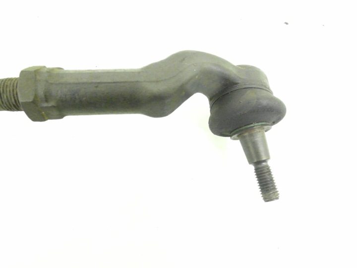 РУЛЕВАЯ РЕЙКА FORD FOCUS C-MAX 3M513A500AP 34013127 3M513F818BB, фото 4