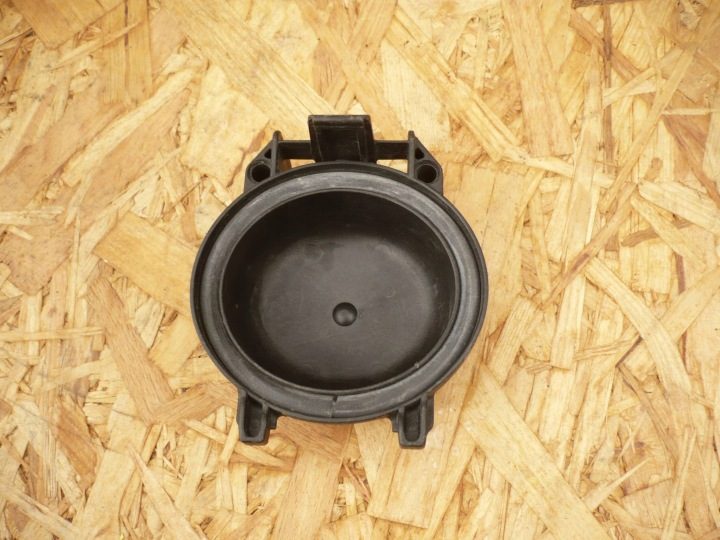 SMART ForFour I 04-06 ЗАГЛУШКА КРЫШКА ФАРЫ ПЕРЕДНЯЯ 1305239069, фото 2