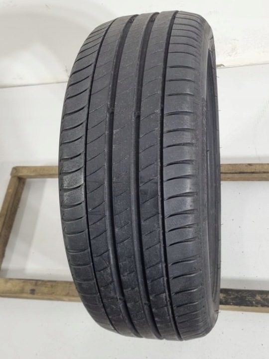 Шина летняя Michelin Primacy 3 205/45R17 88 В усилитель (XL), фото 1