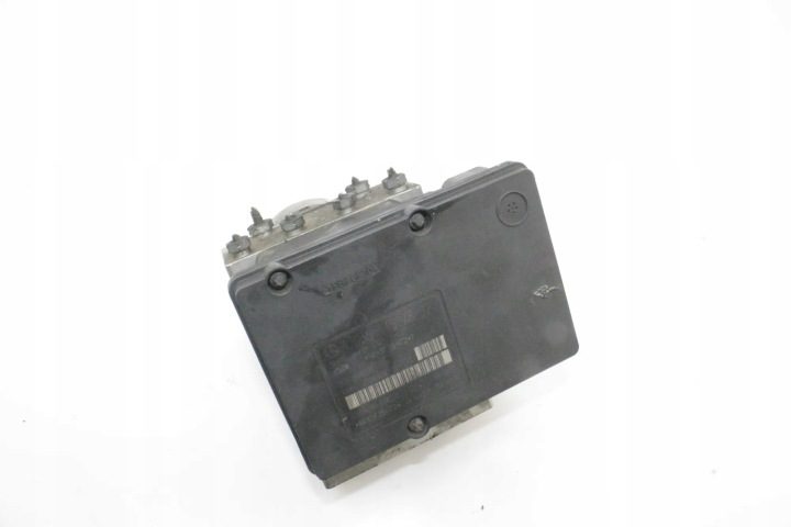 Mercedes-Benz OE A0054317412 mercerdes насос блок ABS, фото 4