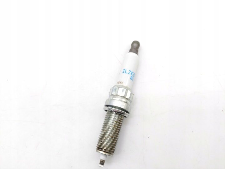 Свеча зажигания NGK 97968 Laser Iridium ILZKBR7B8G, фото 3