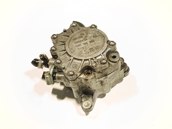 VW Audi Seat Skoda 2.0 TDI вакуумный насос вакуума 03G145209C, фото 1