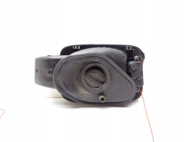 ЛЮЧОК ГОРЛОВИНЫ БЕНЗОБАКА + КРЫШКА AUDI Q3 8U LY9B 8U0809906B, фото 7