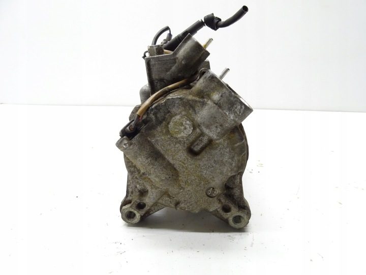 КОМПРЕССОР КОНДИЦИОНЕРА 9330829 BMW F20 F21 F30 F31 2.0 дизель, фото 5