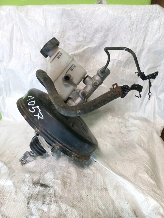 Kia OE 58500-1H200, фото 2