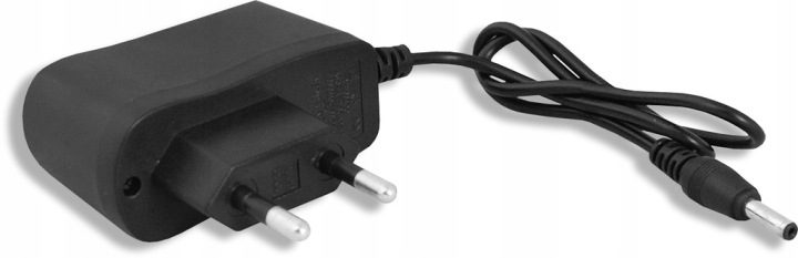 Фонарик классический LTC 240 lm LED, фото 11
