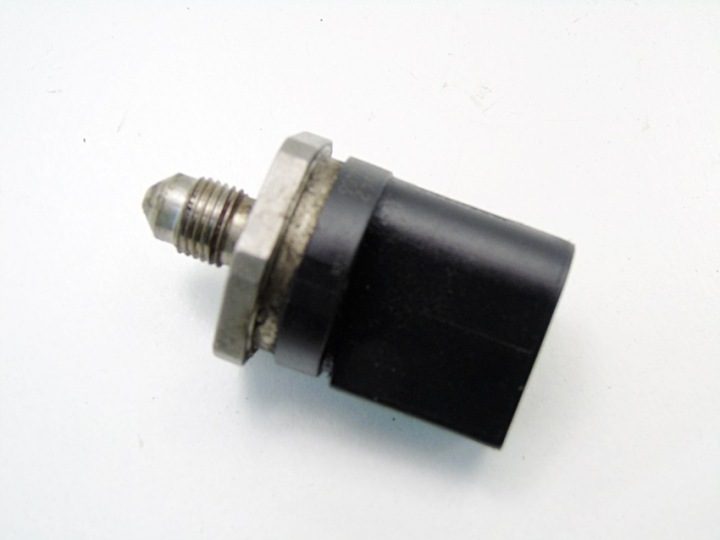 ДАТЧИК ТОПЛИВА 1.4 TSI TFSI POLO V GOLF 7 AUDI A1 A3 IBIZA LEON 0261545079, фото 2