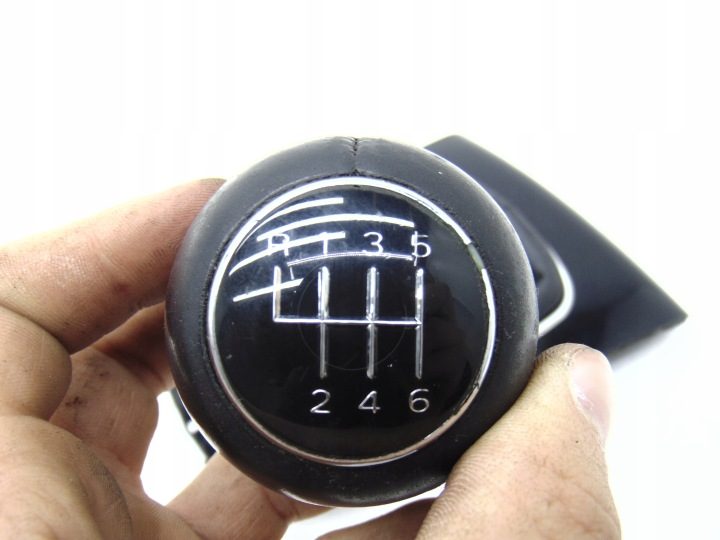 ЧЕХОЛ РУЧКА РАМКА AUDI A3 8L A3 8L 8L0864261C, фото 3