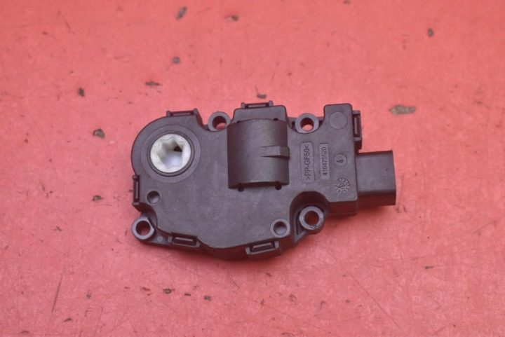 Моторчик печки T1015556H BMW F20 1.6 дизель 116 л.с. 11-15, фото 5