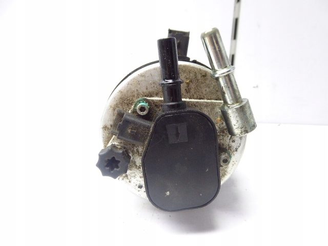 FOCUS II MK2 ДАТЧИК ТОПЛИВНОГО ФИЛЬТРА 1.6 TDCI, фото 1