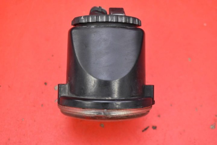 ПРОТИВОТУМАННАЯ ФАРА ЛЕВАЯ ПЕРЕДНЯЯ 468248483 FIAT CROMA 2 II 05-08, фото 3
