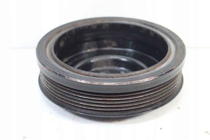 AUDI VW SEAT SKODA ШКИВ 038105243M 038 105 243 м ГАСИТЕЛЬ КОЛЕБАНИЙ SKRĘTN, фото 7
