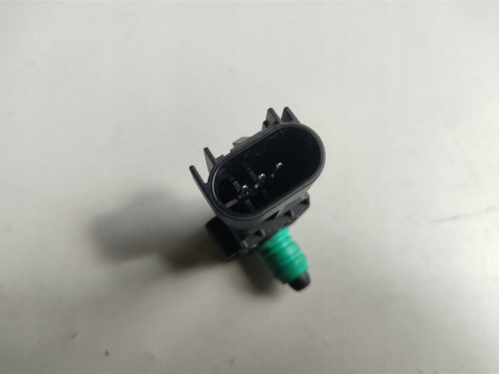 MG ZS 1.0 T-GDI - ДАТЧИК ДАВЛЕНИЯ ТОПЛИВА 0261230161, фото 5