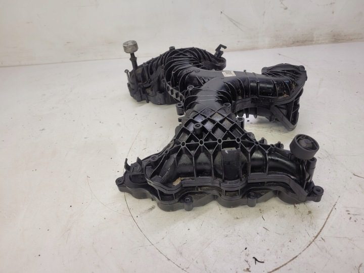 ВПУСКНОЙ КОЛЛЕКТОР AUDI A4 A6 A7 Q7 3.0 TD 059129711DM, фото 4