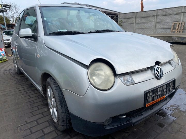 VW Lupo 3L 98-05 ЧЕХОЛ РУЧКА РЫЧАГА ПЕРЕКЛЮЧЕНИЯ ПЕРЕДАЧ, фото 5