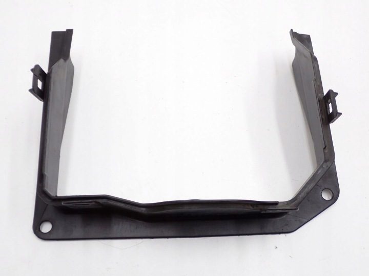 Крышка аккумулятора BJ32-02214-A Range Rover Evoque L538 12 г., фото 1