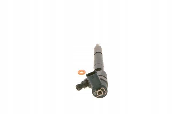 ФОРСУНКА BOSCH FIAT ALFA ROMEO 1.9 2.4 JTD 111, фото 12