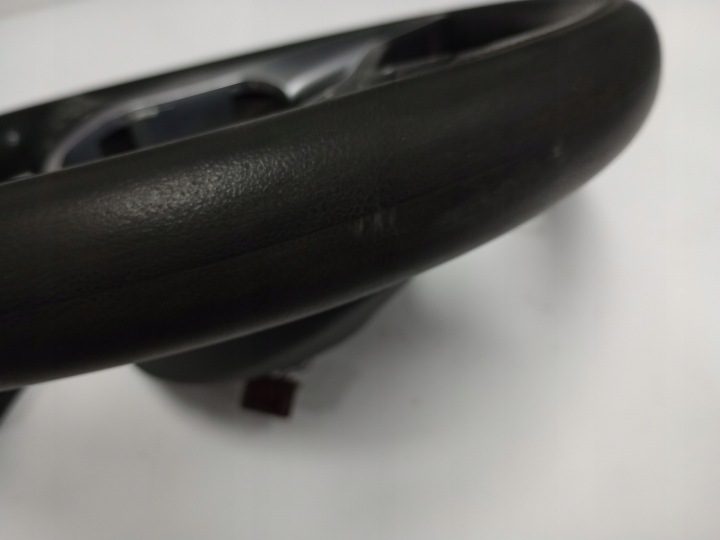 Mercedes-Benz OE 3068639, фото 9