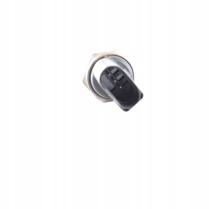 Volkswagen Audi Skoda Seat A/C Датчик Давления Кондиционера 4H0959126, фото 8