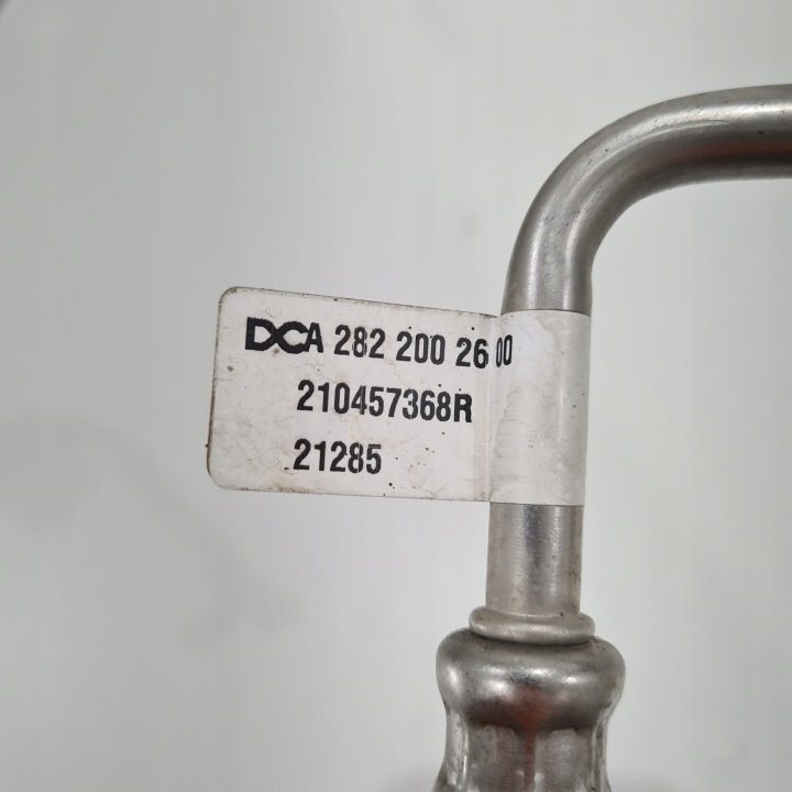 Nissan OE 210457368r, фото 2