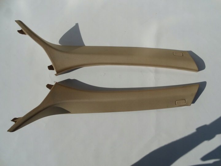 BMW OE 5143 3449930, фото 1