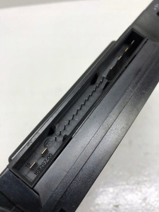 Mercedes-Benz OE A2049005601 2049005601, фото 3