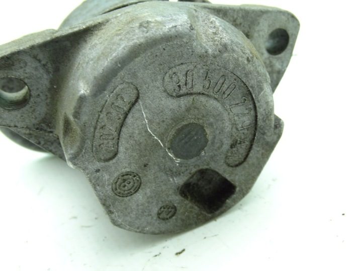OPEL VECTRA B 95-98 1.8 16V 95-02 2.0 16V X18XE X20XEV НАТЯЖИТЕЛЬ РЕМНЯ, фото 3