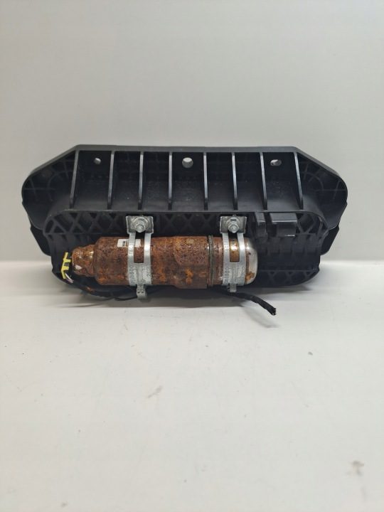Подушка безопасности Land Rover OE CPLA044A74BC, фото 2