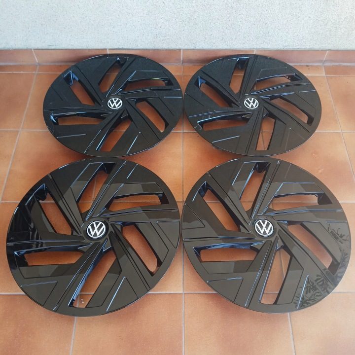 Крышка Volkswagen OE 0 мм Volkswagen 11A601147D OEM AK259, фото 1