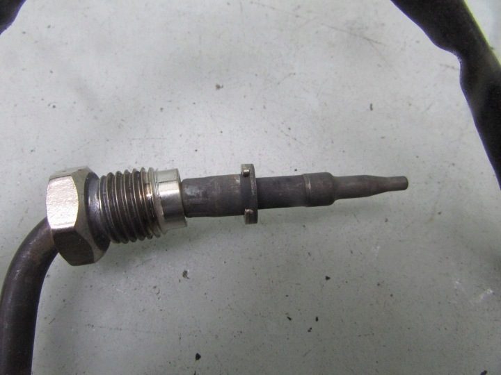 Bayon 1.0 T-GDI 24 г. датчик выхлопных газов зонд 39230-07BC1, фото 6