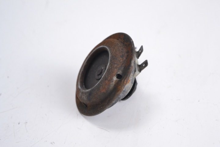 Клаксон HONDA CBF 600 PC43 08-13, фото 4