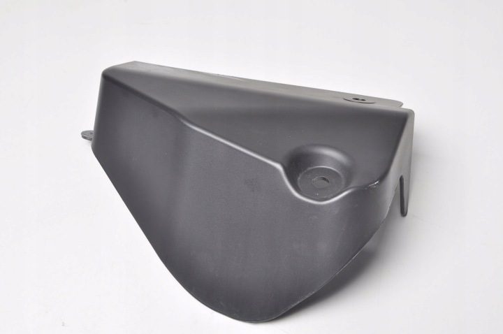 Nissan X-Trail T33 1.5 E-Power крышка ЭБУ 237066UA0A, фото 1