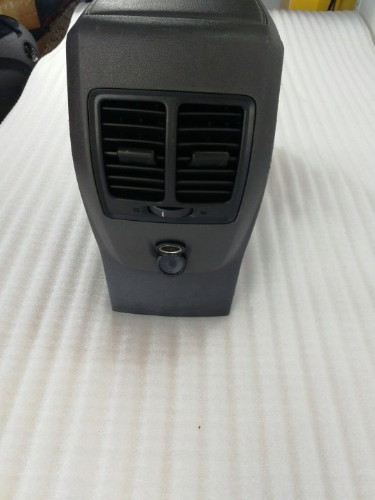 Ford OE GV41-S044B91, фото 4