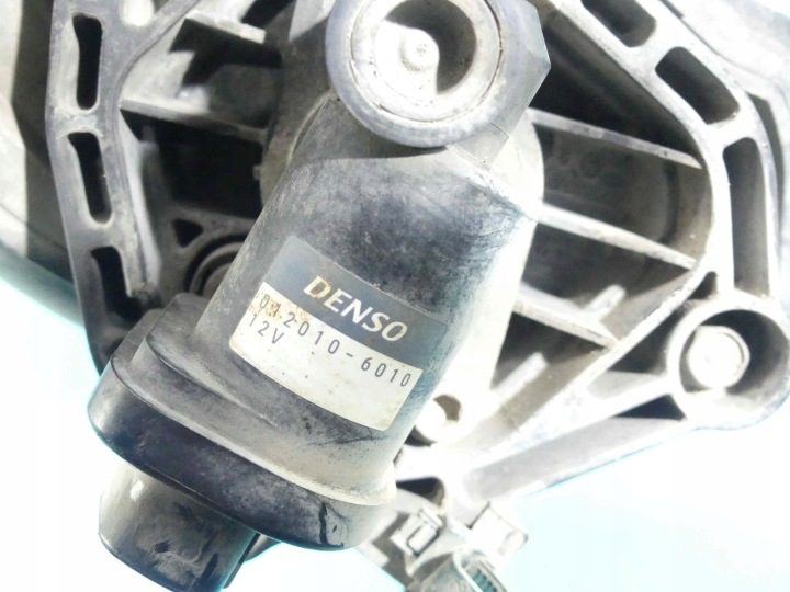 ВПУСКНОЙ КОЛЛЕКТОР HONDA CR-V III 06-11 2.0 16V 150 л.с., фото 8