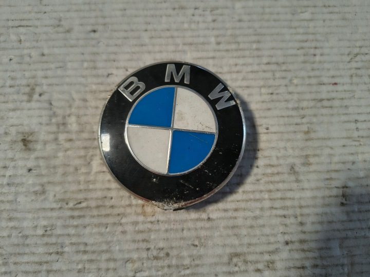 Крышка BBS 56 мм BMW 3613 6850834 103334 10 36136850834, фото 2