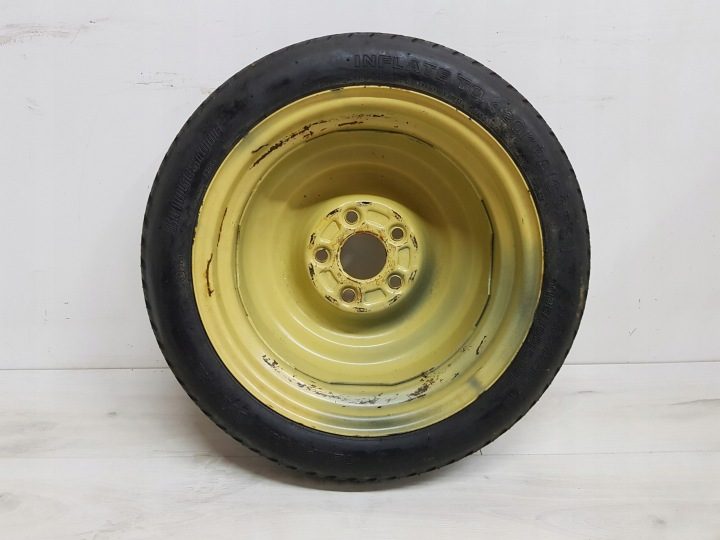 Докатка Honda Civic VIII 05-11, фото 8