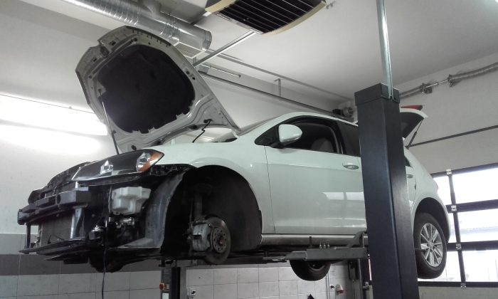 ДВИГАТЕЛЬ AUDI A1 A3 SEAT VW 1.2 FSI CBZ УСТАНОВКА БЕСПЛАТНО, фото 2