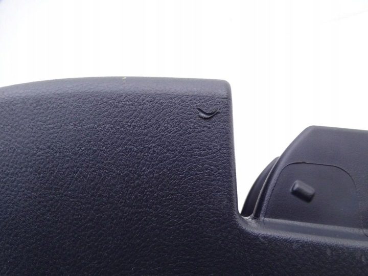 NISSAN NOTE E11 РЕСТАЙЛИНГ 09-12 ЦЕНТРАЛЬНЫЙ ТОННЕЛЬ ЕВРОПА 96910-9U000 96910-AX600, фото 4
