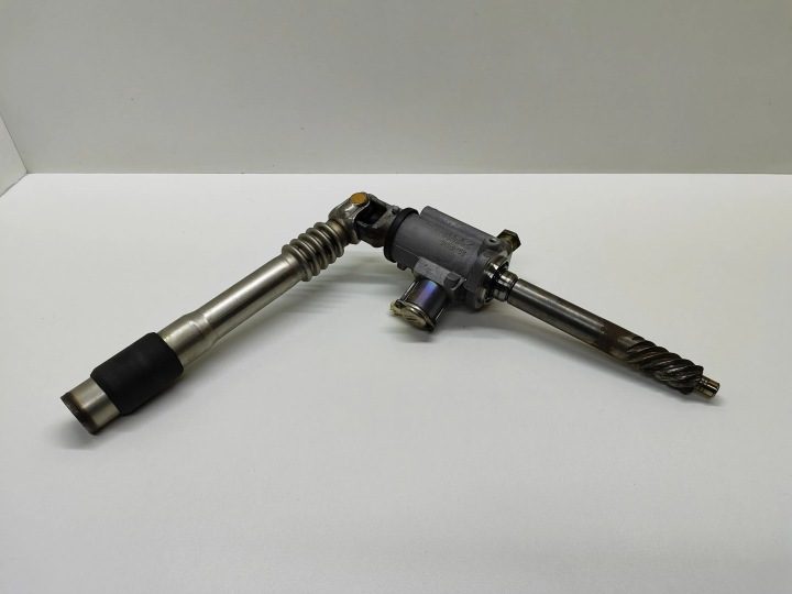 BMW OE 7882103, фото 7