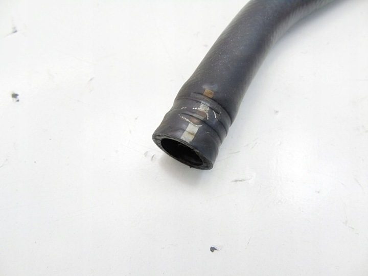 Шланг гидроусилителя 1.6 16V Duster Logan Sandero Oroch Thalia 2, фото 2