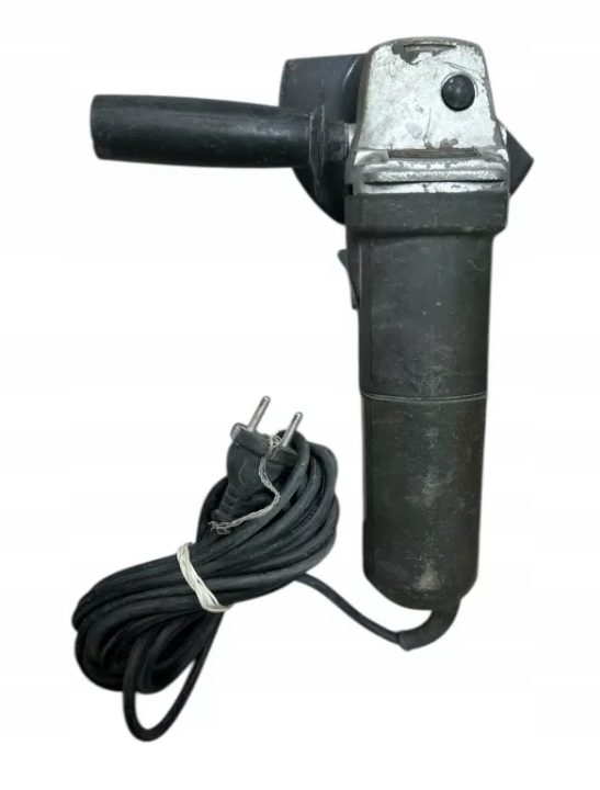 KĄTÓWKA УГЛОВАЯ ШЛИФМАШИНА PowerPlus 2300W 230 мм, фото 1